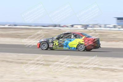 media/Oct-18-2025-Nasa (Sat) [[47b537a347]]/Time Trial/Turn 1/